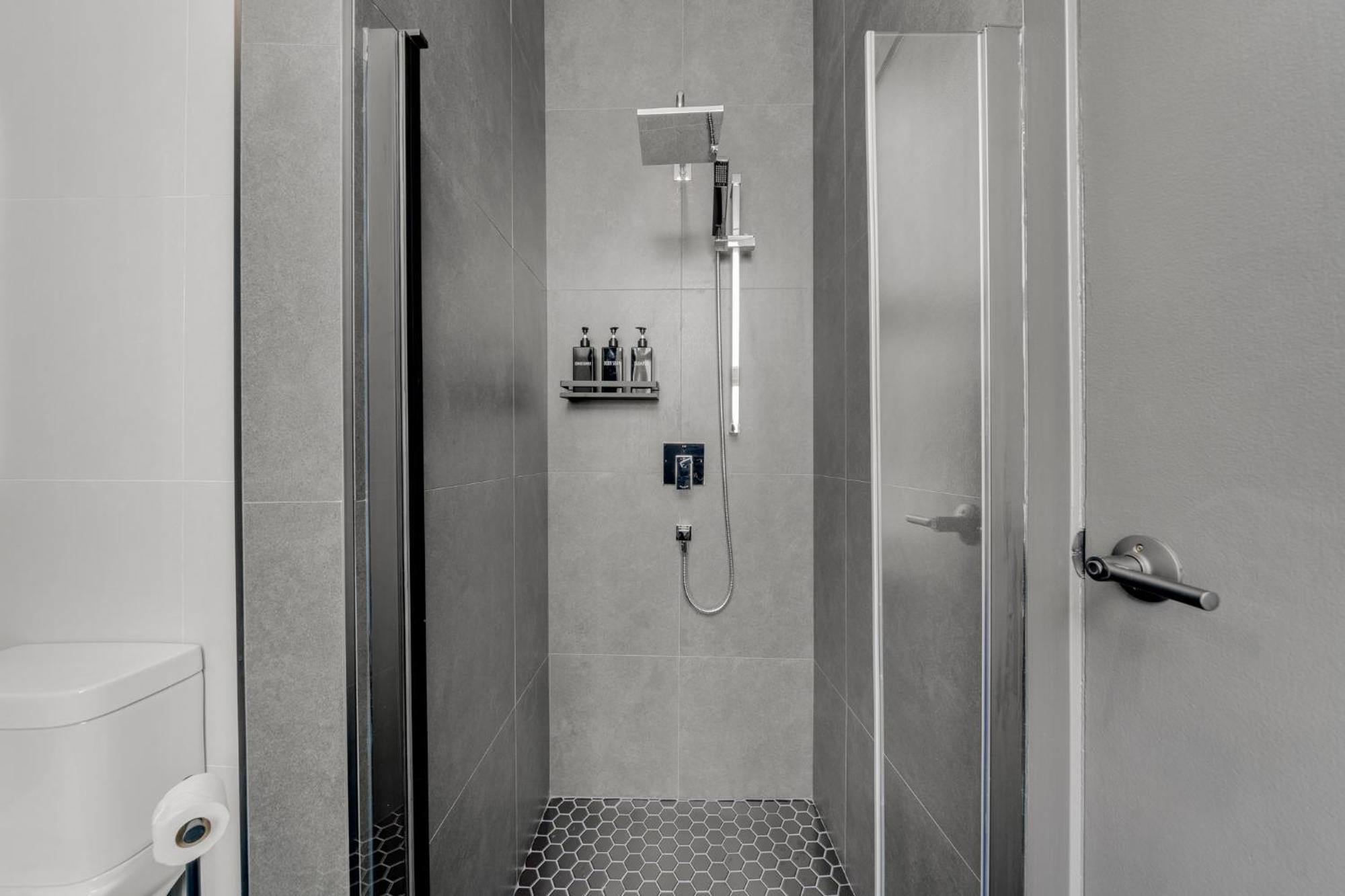 Lift Hotel มอนทรีอัล ภายนอก รูปภาพ