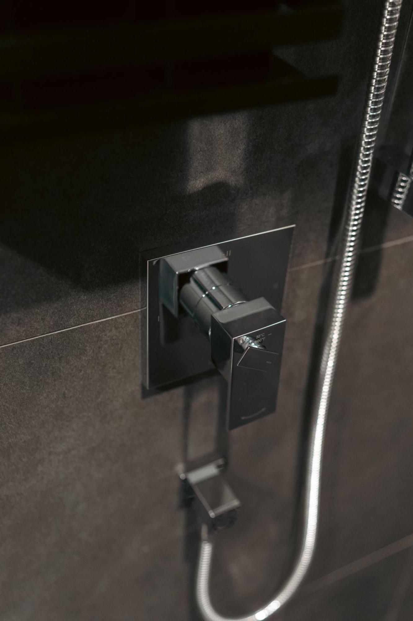 Lift Hotel มอนทรีอัล ภายนอก รูปภาพ